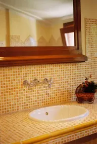 B&B Porto Romano - Image 3