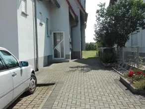 Ferienwohnung Punkt-Schönstein - Image 4