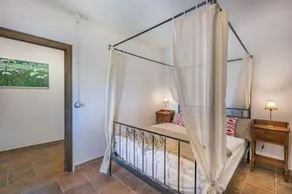 Villa son Ramonet - Image 4
