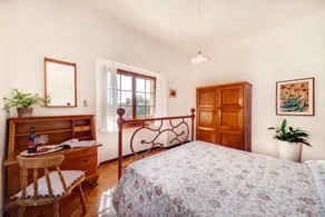 La Sciolta Villa - Image 2