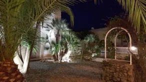 Phalanthos B&B - Image 5