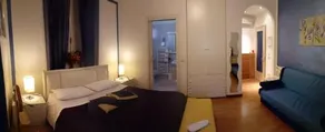 La Meridiana B&B - Image 5