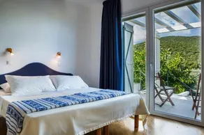 Villa Agapi Mou - Image 3