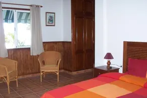 Apartamentos Villa María - Image 3