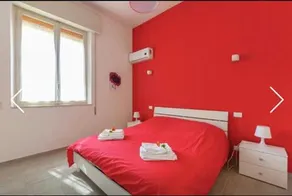 Casa Vacanze Il Gelso Rosso - Image 5