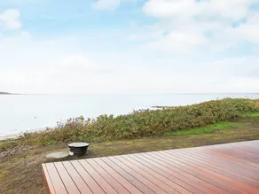 10 Person Holiday Home in Farso - Image 2