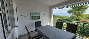 Apartments Basina - Image 4