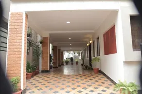 Our Nest - Image 3