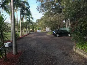 Wamberal Cottage - Image 2