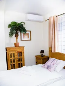 Villa Las Granadas - Image 5