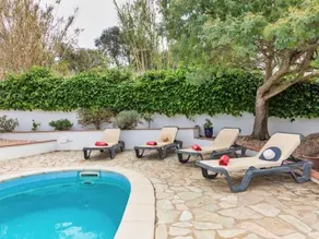 Holiday Home Hamaca by Interhome - Image 3
