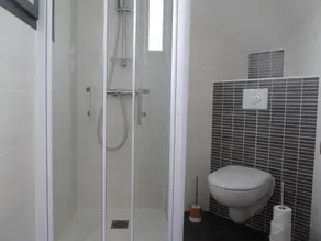 Villa Ocean - B&B vue Mer - Image 3
