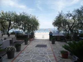 Plage Hotel - Image 4