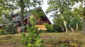 Forsthaus Georgshöhe - Image 5