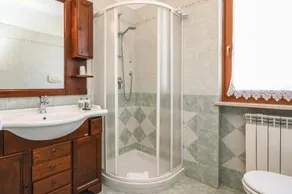 Sirmione Family Apartment - Image 5