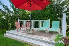 Fitz Farm Manor - Image 2