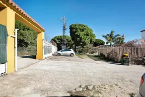 Casa Inma - Image 3