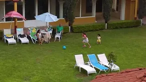 Hotel Real Tasquillo - Image 4