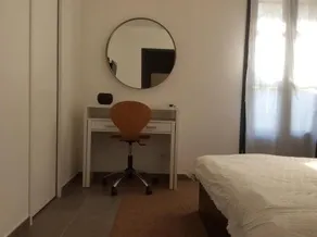 La Maison D'estelle - Image 4