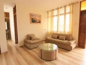Hotel Super Suite Chimbote - Image 2