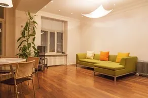 Khreschatyk Business Suites - Image 5