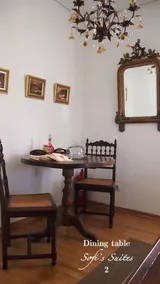 Sofi's Suites Andros - Image 5