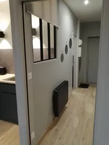 Charmant Appartement Muret Centre - Image 3