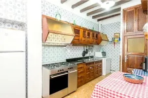 Casa Margarita bis casa con pisicina en Fornalutx - Image 5