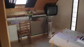 Pension Neske - Image 4