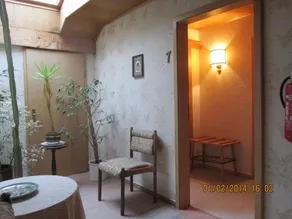 Hotel Schauenburg - Image 5