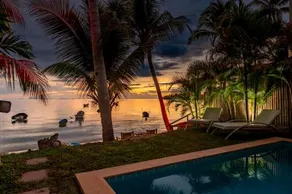 Gecko Beach Villas - Image 2