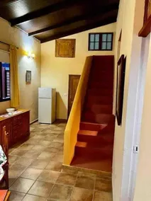 Casa Antika - Image 2