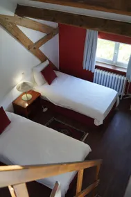 Villa Botanique Guesthouse - Image 5