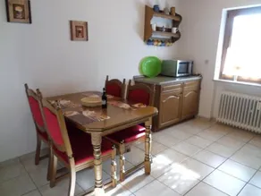 Ferienwohnung Pohland - Image 3