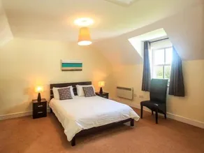 Country View, Holiday Home Dungarvan, Waterford - 3 Bedrooms Sleeps 6 - Image 5