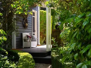 Topham House - Image 3