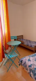 Costa del Azahar - Image 3