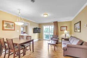 Little River Resort - Image 3