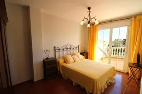 Pino Alto Magra Holiday Homes - Image 5