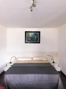 Agriturismo Viva Bacco - Image 2