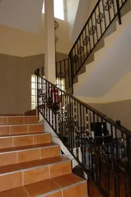 Valentina Apartmanhaz - Image 3