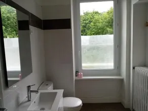 Gîte Saint-Jacques - Image 3
