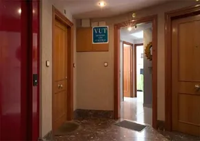 Apartamento Jaca - Image 3