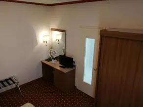 Albergo Miramonti - Image 5