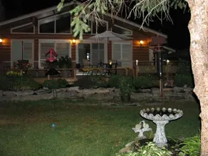 Avian Woods Bed and Breakfast - Image 3