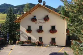 La Fontana - Image 4