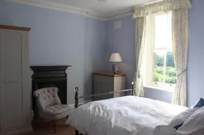 Lowfield B&B - Image 5