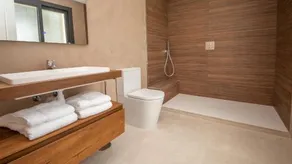 Villa Las Lomas - Image 3