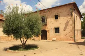 Casa Del Curato - Image 2