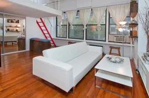 Mid Town East 28th Street Apartments Next to Times Square - Image 4